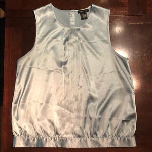 BCBG MaxAzria top